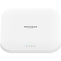 Netgear® WAX620PA100NAS Dual-Band 3.60 GBit/s Wireless Access Point 1 thumbnail image