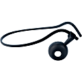 Jabra Engage Neckband for Convertible Headset - Behind-the-neck 1 thumbnail image