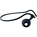 Jabra Engage - Neckband for headset - for Engage 55 Convertible, 65 Convertible, 75 Convertible