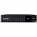CyberPower UPS Systems BP48VP2U02 Extended Battery Modules, BP48VP2U02 1 thumbnail image
