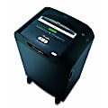 Swingline® GBC® Jam Free 12 Sheet Micro-Cut Shredder DM11-13