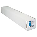 HP Premium Instant-Dry Gloss Photo Paper, 36" x 100', 180 Lb 1 thumbnail image