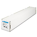 HP Everyday Photo Paper - 36" x 100 ft - 235 g/m² Grammage - Glossy - 1 Roll - White