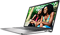 DELLノートパソコン Inspiron 15 3525 Amazon.com: Dell Inspiron 15 3525 Lightweight Student Laptop