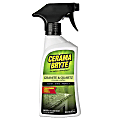 Cerama bryte 31756 Granite Cleaner - 16 fl oz (0.5 quart)