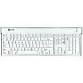 Macally Keyboard 1 thumbnail image