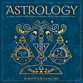 2025 Willow Creek Press Inspirational Monthly Wall Calendar, 12" x 12", Astrology, January To December, 46340 1 thumbnail image