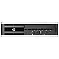 HP MP6 Digital Signage Player