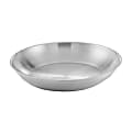 American Metalcraft Stainless-Steel Trays, Seafood, Silver, Pack Of 24 Trays 1 thumbnail image
