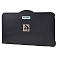 Alpine Horizontal Wall Mounted Foldable Baby Changing Station Table 1 thumbnail image