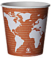 Eco Products CONTAINER,SP,RNWBL,24OZ,500CA 1 thumbnail image