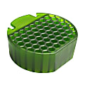 Fresh Products Refresh 2.0 Dry Fragrance Refills, Green Apple Scent, 1.8 Oz, Pack Of 72 Refills 1 thumbnail image