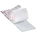 3M™ Scotchmate™ Fastener Tape, Loop, 1" x 150', White, Case Of 3 1 thumbnail image
