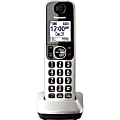 Panasonic KX-TGFA30S Handset 1 thumbnail image