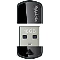 Lexar™ Echo ZX Backup Flash Drive, 16GB 1 thumbnail image