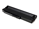 Toshiba - Notebook battery - lithium ion - 6-cell - 5800 mAh - for Dynabook Toshiba Portégé R30 1 thumbnail image