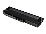 Toshiba - Notebook battery - lithium ion - 6-cell - 5800 mAh - for Dynabook Toshiba Portégé R30