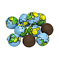 Thompson Milk Chocolate Earth Balls, 80 Oz Bag 1 thumbnail image