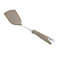 Martha Stewart Nylon Turner, Gray 1 thumbnail image