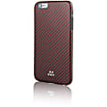 Evutec Karbon SI Kozane for iPhone 6/6S 1 thumbnail image