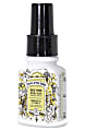 Poo-Pourri Before You Go Toilet Spray, Original Citrus, 1.4 Oz