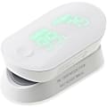 iHealth Lab Wireless Pulse Oximeter 1 thumbnail image