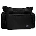 Canon SC-2000 Soft Carrying Case - Top-loading - Nylon