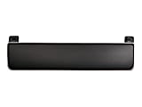 Contour Design - Keyboard wrist rest - for Contour Balance, Balance Keyboard 1 thumbnail image
