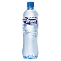 Quaker Foods Propel Zero Flavored Water, 24-Oz Bottles, Grape, Pack Of 12
