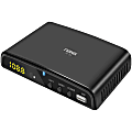 Naxa Digital HDTV Converter Box