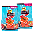 Hershey's, Reese's, Kit Kat Milk Chocolate Candy Mini Assortment, 30.05 Oz, Case Of 2 Packs 1 thumbnail image