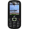 TracFone SGH-S425G 117 MB Cellular Phone - 3G - 2.4" LCD 320 x 240 - Single-core (1 Core) 416 MHz - 2 Megapixel Rear - TracFone 1 thumbnail image