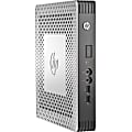 HP MP4 Digital Signage Player 1 thumbnail image