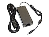 eReplacements - Power adapter - for IBM ThinkPad T21; T22; T30; T40; T41; T42; T43; X20; X21; X24; X30; X31; X32; X40; X41