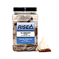 RISE NA Blueberry Acai Tea, 8 Oz, Canister Of 50 Sachets 1 thumbnail image