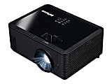 InFocus IN2138HD - DLP projector - 3D - 4500 lumens - Full HD (1920 x 1080) - 16:9 - 1080p 1 thumbnail image