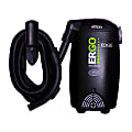 Atrix Ergo Edge HEPA Canister Wall Mounted Utility And Garage Vacuum 1 thumbnail image