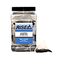 RISE NA English Blend, 8 Oz, Canister Of 50 Sachets