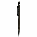 Universal Carrying Case (Roller) for 15.6" Notebook - Black - Nylon, Vinyl Body - Handle 1 thumbnail image