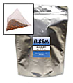 RISE NA Blueberry Acai Tea, 8 Oz, Bag Of 200 Sachets