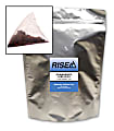 RISE NA Cranberry Hibiscus Tea, 8 Oz, Bag Of 200 Sachets