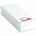 Universal Envelope - Coin - #3 - 20 lb - Round Flap - Paper Stock - 500 / Box - Light Brown Kraft 1 thumbnail image