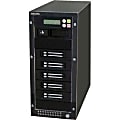 Addonics 1:9 M2 /SSD/HDD HS Duplicator PRO 1 thumbnail image