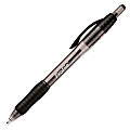 Paper Mate® Profile Retractable Ballpoint Pen, Bold Point, 1.4 mm, Black Ink 1 thumbnail image