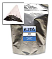 RISE NA Earl Grey Tea, 8 Oz, Bag Of 200 Sachets 1 thumbnail image