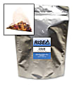 RISE NA Tuscan Garden Tea, 8 Oz, Bag Of 200 Sachets 1 thumbnail image