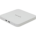Belkin Hi-Speed USB 2.0 4-Port Hub for Mac mini 1 thumbnail image