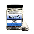 RISE NA Ginger Peach Tea, 8 Oz, Canister Of 25 Sachets 1 thumbnail image