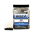 RISE NA Earl Grey Tea, 8 Oz, Canister Of 25 Sachets 1 thumbnail image