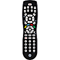 GE 8-Device Universal Remote